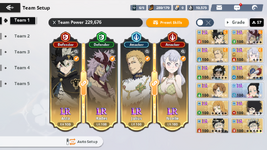 Screenshot_20240313-024053.png