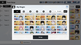 Screenshot_20240313-024102.png