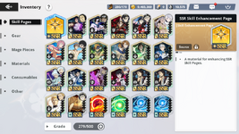 Screenshot_20240313-024108.png