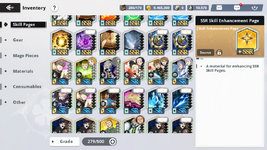 Screenshot_20240313-024112.png