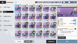 Screenshot_20240313-024115.png