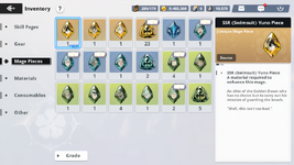 Screenshot_20240313-024118.png