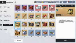 Screenshot_20240313-024126.png