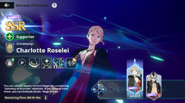 Screenshot_20240313-024133.png