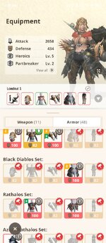 03. heroics5.jpg
