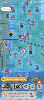 06. maps.jpg
