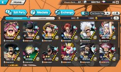Screenshot_20240312_134233_Bounty.jpg