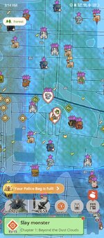 07. maps.jpg