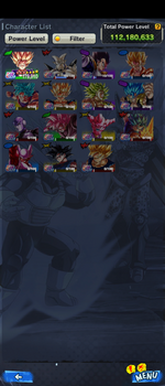 Screenshot_20240312-101348.png