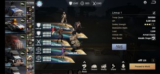 Screenshot_20240312_232629_Last Fortress.jpg