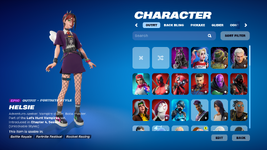 Screenshot (447).png