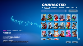 Screenshot (451).png