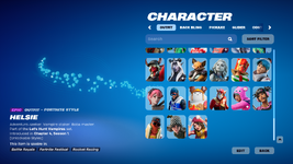 Screenshot (452).png