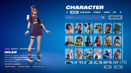 Screenshot (449).png