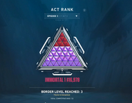 immo3.PNG
