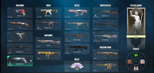 skins val.PNG