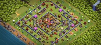 Screenshot_2024-03-12-14-52-25-06_b864ea0b534de5941fd13c5c04397e2b.jpg