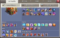 Screenshot_2024-03-12-15-01-46-66_b864ea0b534de5941fd13c5c04397e2b.jpg