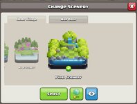 Screenshot_2024-03-12-15-05-37-63_b864ea0b534de5941fd13c5c04397e2b.jpg