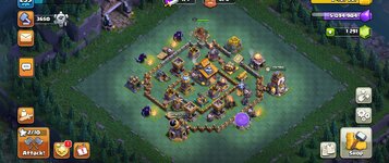 Screenshot_2024-03-12-15-06-11-75_b864ea0b534de5941fd13c5c04397e2b.jpg