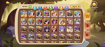 7da830d4-65ae-4685-a8c9-2557c8abbabc.jpeg