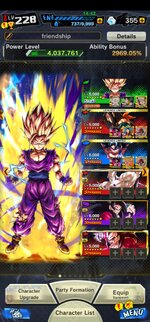 Screenshot_20240313_094737_DB LEGENDS.jpg