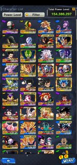 Screenshot_20240313_094812_DB LEGENDS.jpg
