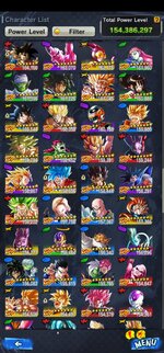 Screenshot_20240313_094824_DB LEGENDS.jpg