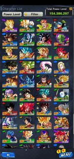 Screenshot_20240313_094831_DB LEGENDS.jpg