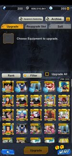 Screenshot_20240313_094851_DB LEGENDS.jpg