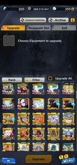 Screenshot_20240313_094855_DB LEGENDS.jpg