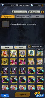 Screenshot_20240313_094859_DB LEGENDS.jpg
