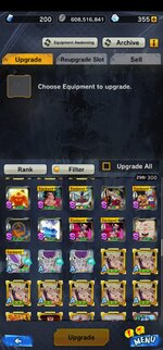 Screenshot_20240313_094909_DB LEGENDS.jpg
