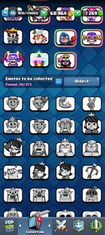 Screenshot_2024-03-13-06-23-00-45_32d872c0118f9e7b675d9887569e2876.jpg