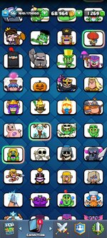 Screenshot_2024-03-13-06-22-43-08_32d872c0118f9e7b675d9887569e2876.jpg