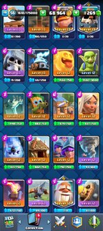 Screenshot_2024-03-13-06-21-31-37_32d872c0118f9e7b675d9887569e2876.jpg