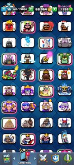 Screenshot_2024-03-13-06-22-49-68_32d872c0118f9e7b675d9887569e2876.jpg