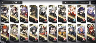 Screenshot_20240311-160929_Arknights.jpg