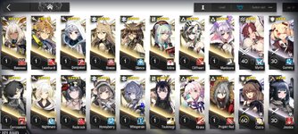 Screenshot_20240311-160938_Arknights.jpg