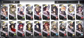 Screenshot_20240311-160949_Arknights.jpg