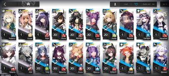 Screenshot_20240311-161007_Arknights.jpg