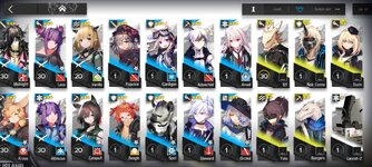Screenshot_20240311-161011_Arknights.jpg