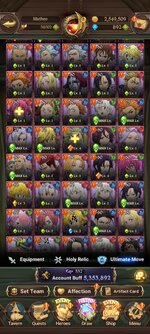 Screenshot_2024-03-13-07-47-12-532_com.netmarble.nanagb.jpg
