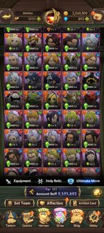 Screenshot_2024-03-13-07-47-19-239_com.netmarble.nanagb.jpg