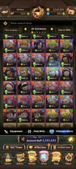 Screenshot_2024-03-13-07-47-21-978_com.netmarble.nanagb.jpg