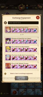Screenshot_2024-03-13-07-47-41-151_com.netmarble.nanagb.jpg