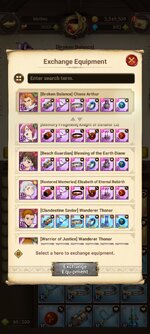 Screenshot_2024-03-13-07-47-43-339_com.netmarble.nanagb.jpg