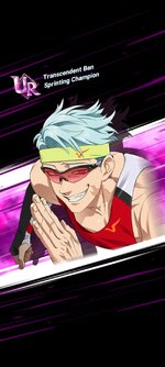 Screenshot_2024-03-13-07-47-52-288_com.netmarble.nanagb.jpg