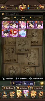 Screenshot_2024-03-13-07-48-40-440_com.netmarble.nanagb.jpg