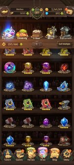 Screenshot_2024-03-13-07-48-46-233_com.netmarble.nanagb.jpg
